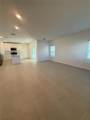 6068 Zen Way - Photo 2