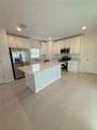 6068 Zen Way - Photo 3