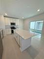 6068 Zen Way - Photo 4