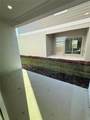 6068 Zen Way - Photo 6