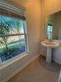 6068 Zen Way - Photo 8