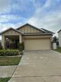 2221 Canyon Breeze Avenue - Photo 1