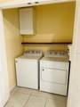 2221 Canyon Breeze Avenue - Photo 10