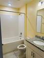 2221 Canyon Breeze Avenue - Photo 11