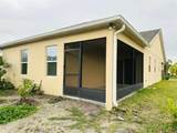 2221 Canyon Breeze Avenue - Photo 12