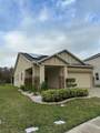 2221 Canyon Breeze Avenue - Photo 2