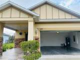 2221 Canyon Breeze Avenue - Photo 3