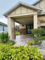 2221 Canyon Breeze Avenue - Photo 4