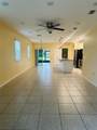 2221 Canyon Breeze Avenue - Photo 5