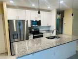 2221 Canyon Breeze Avenue - Photo 8