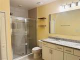 2221 Canyon Breeze Avenue - Photo 9