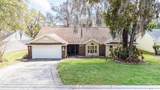 1167 Woodland Terrace Trail - Photo 1