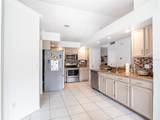 1167 Woodland Terrace Trail - Photo 10