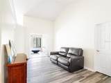 1167 Woodland Terrace Trail - Photo 11