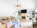 1167 Woodland Terrace Trail - Photo 13