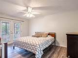 1167 Woodland Terrace Trail - Photo 15