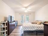 1167 Woodland Terrace Trail - Photo 16