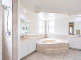 1167 Woodland Terrace Trail - Photo 17