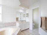 1167 Woodland Terrace Trail - Photo 18