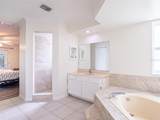 1167 Woodland Terrace Trail - Photo 19