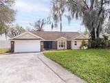 1167 Woodland Terrace Trail - Photo 2