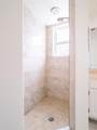 1167 Woodland Terrace Trail - Photo 20