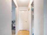 1167 Woodland Terrace Trail - Photo 21