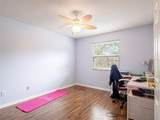 1167 Woodland Terrace Trail - Photo 22