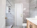1167 Woodland Terrace Trail - Photo 23