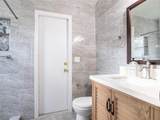 1167 Woodland Terrace Trail - Photo 24