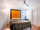 1167 Woodland Terrace Trail - Photo 25