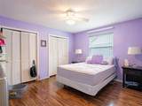 1167 Woodland Terrace Trail - Photo 26