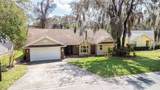 1167 Woodland Terrace Trail - Photo 3