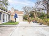 1167 Woodland Terrace Trail - Photo 30