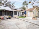 1167 Woodland Terrace Trail - Photo 31