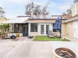 1167 Woodland Terrace Trail - Photo 33