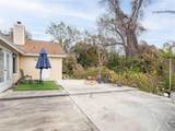 1167 Woodland Terrace Trail - Photo 34