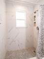 1167 Woodland Terrace Trail - Photo 35