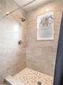 1167 Woodland Terrace Trail - Photo 36