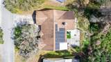 1167 Woodland Terrace Trail - Photo 40