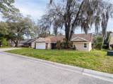 1167 Woodland Terrace Trail - Photo 5