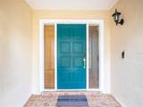 1167 Woodland Terrace Trail - Photo 6