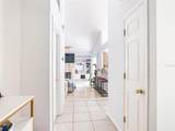 1167 Woodland Terrace Trail - Photo 7