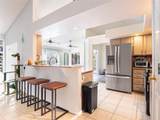 1167 Woodland Terrace Trail - Photo 8