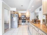 1167 Woodland Terrace Trail - Photo 9