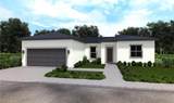 411 St Johns Lane - Photo 1