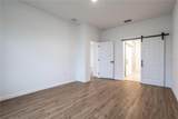 411 St Johns Lane - Photo 10