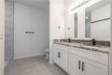 411 St Johns Lane - Photo 11