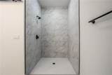 411 St Johns Lane - Photo 13