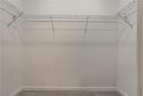 411 St Johns Lane - Photo 14